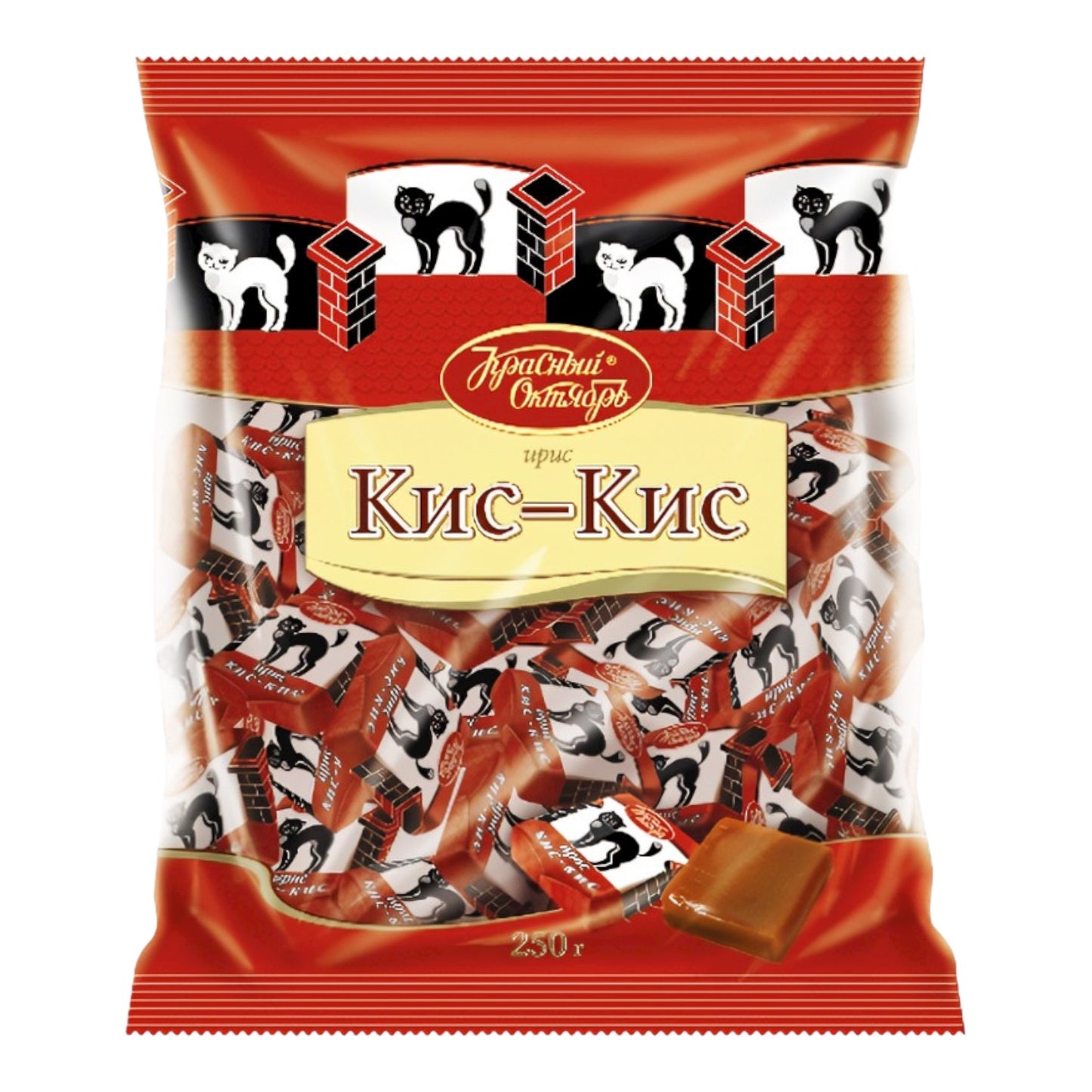 Kis-Kis
