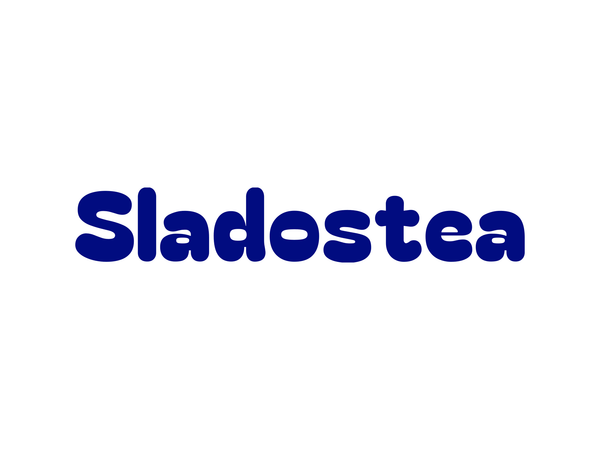 Sladostea